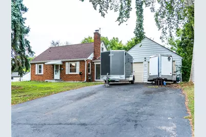 8611 1st Avenue S, Bloomington, MN 55420 - Photo 3