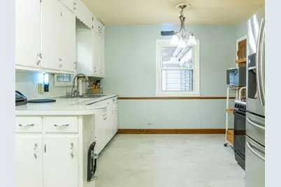 8611 1st Avenue S, Bloomington, MN 55420 - Photo 15