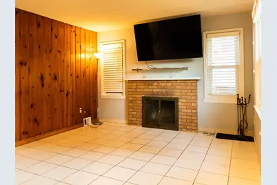 8611 1st Avenue S, Bloomington, MN 55420 - Photo 7