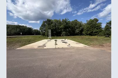 14072 State Highway 65, Mcgrath, MN 56350 - Photo 43