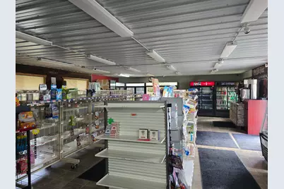 14072 State Highway 65, Mcgrath, MN 56350 - Photo 31