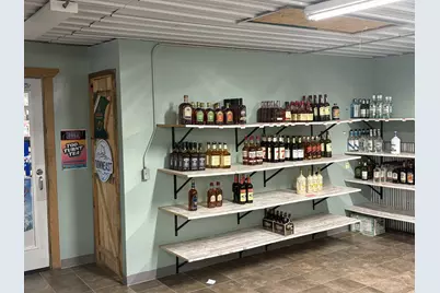 14072 State Highway 65, Mcgrath, MN 56350 - Photo 17
