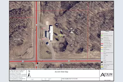 14072 State Highway 65, Mcgrath, MN 56350 - Photo 57
