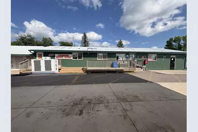 14072 State Highway 65, Mcgrath, MN 56350 - Photo 3