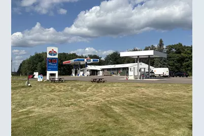 14072 State Highway 65, Mcgrath, MN 56350 - Photo 1