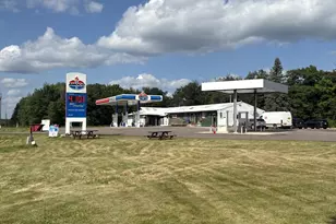 14072 State Hwy 65, Mcgrath, MN 56350 - Photo 1