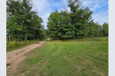 14072 State Highway 65, Mcgrath, MN 56350 - Photo 49