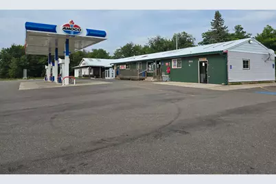 14072 State Highway 65, Mcgrath, MN 56350 - Photo 5
