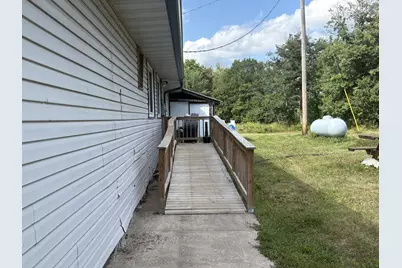 14072 State Highway 65, Mcgrath, MN 56350 - Photo 9