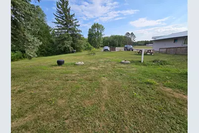 14072 State Highway 65, Mcgrath, MN 56350 - Photo 53