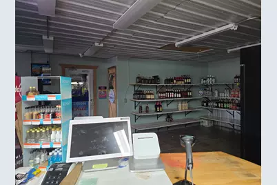 14072 State Highway 65, Mcgrath, MN 56350 - Photo 25
