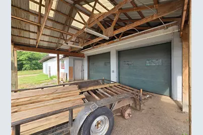 14072 State Highway 65, Mcgrath, MN 56350 - Photo 45