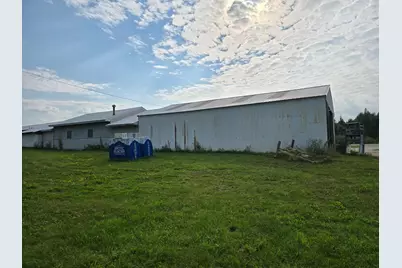 14072 State Highway 65, Mcgrath, MN 56350 - Photo 51