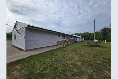 14072 State Highway 65, Mcgrath, MN 56350 - Photo 55
