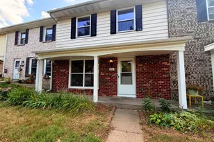 868 Wescott Square, Eagan, MN 55123 - Photo 1