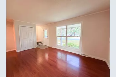 868 Wescott Square, Eagan, MN 55123 - Photo 3