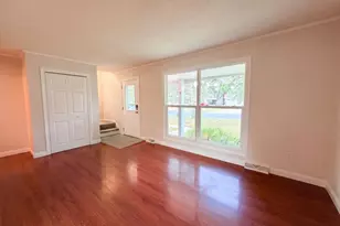 868 Wescott Square, Eagan, MN 55123 - Photo 3