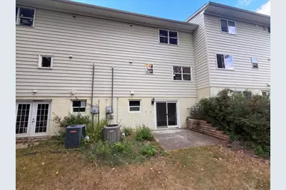 868 Wescott Square, Eagan, MN 55123 - Photo 5