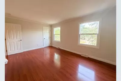 868 Wescott Square, Eagan, MN 55123 - Photo 9