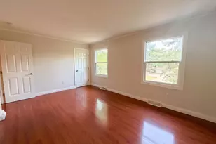 868 Wescott Square, Eagan, MN 55123 - Photo 9