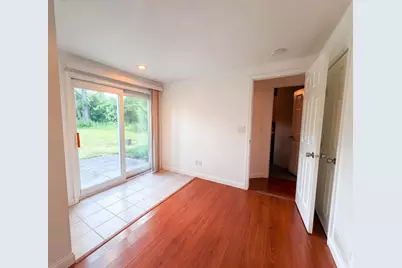 868 Wescott Square, Eagan, MN 55123 - Photo 15