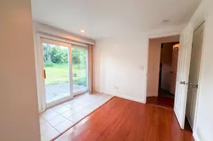 868 Wescott Square, Eagan, MN 55123 - Photo 15