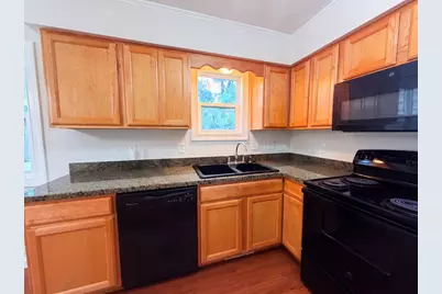 868 Wescott Square, Eagan, MN 55123 - Photo 7