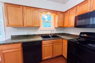 868 Wescott Square, Eagan, MN 55123 - Photo 7