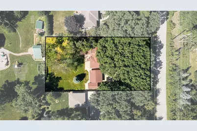 108 25th Street SW, Rochester, MN 55902 - Photo 9