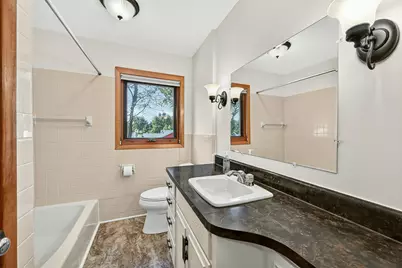 108 25th Street SW, Rochester, MN 55902 - Photo 29