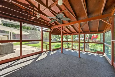 108 25th Street SW, Rochester, MN 55902 - Photo 25
