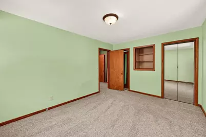 108 25th Street SW, Rochester, MN 55902 - Photo 33