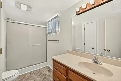 108 25th Street SW, Rochester, MN 55902 - Photo 41