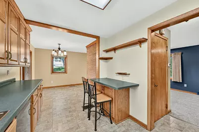 108 25th Street SW, Rochester, MN 55902 - Photo 27
