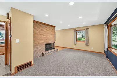 108 25th Street SW, Rochester, MN 55902 - Photo 19