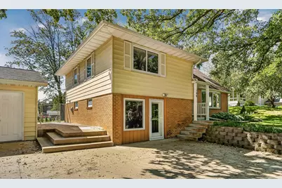 108 25th Street SW, Rochester, MN 55902 - Photo 45