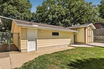 108 25th Street SW, Rochester, MN 55902 - Photo 47