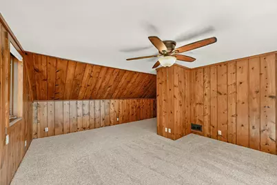108 25th Street SW, Rochester, MN 55902 - Photo 35
