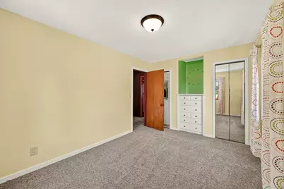108 25th Street SW, Rochester, MN 55902 - Photo 31
