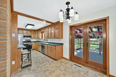 108 25th Street SW, Rochester, MN 55902 - Photo 23