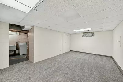 108 25th Street SW, Rochester, MN 55902 - Photo 43