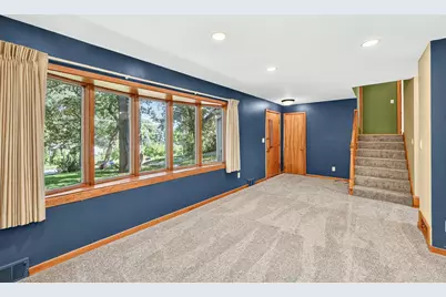 108 25th Street SW, Rochester, MN 55902 - Photo 21
