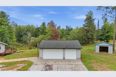 29142 Scenic Drive, Grand Rapids, MN 55744 - Photo 9