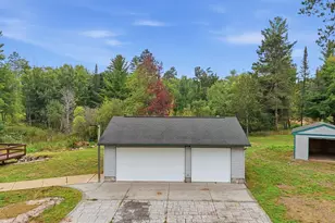29142 Scenic Dr, Grand Rapids, MN 55744 - Photo 9
