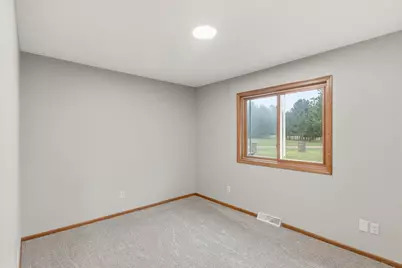 29142 Scenic Drive, Grand Rapids, MN 55744 - Photo 17