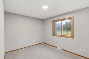 29142 Scenic Dr, Grand Rapids, MN 55744 - Photo 17