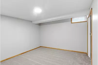 29142 Scenic Drive, Grand Rapids, MN 55744 - Photo 19