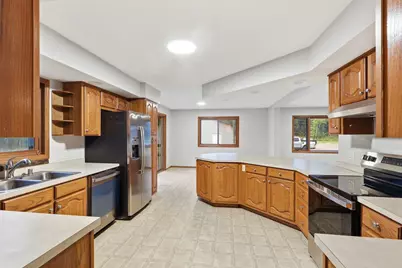 29142 Scenic Drive, Grand Rapids, MN 55744 - Photo 11
