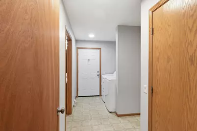 29142 Scenic Drive, Grand Rapids, MN 55744 - Photo 21