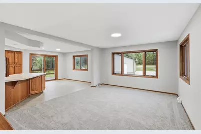 29142 Scenic Drive, Grand Rapids, MN 55744 - Photo 15